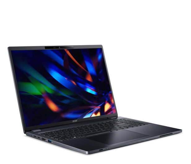 Acer TravelMate P4 i7-1355U/32GB/1TB/Win11P RTX2050 - 1357072 - zdjęcie 2